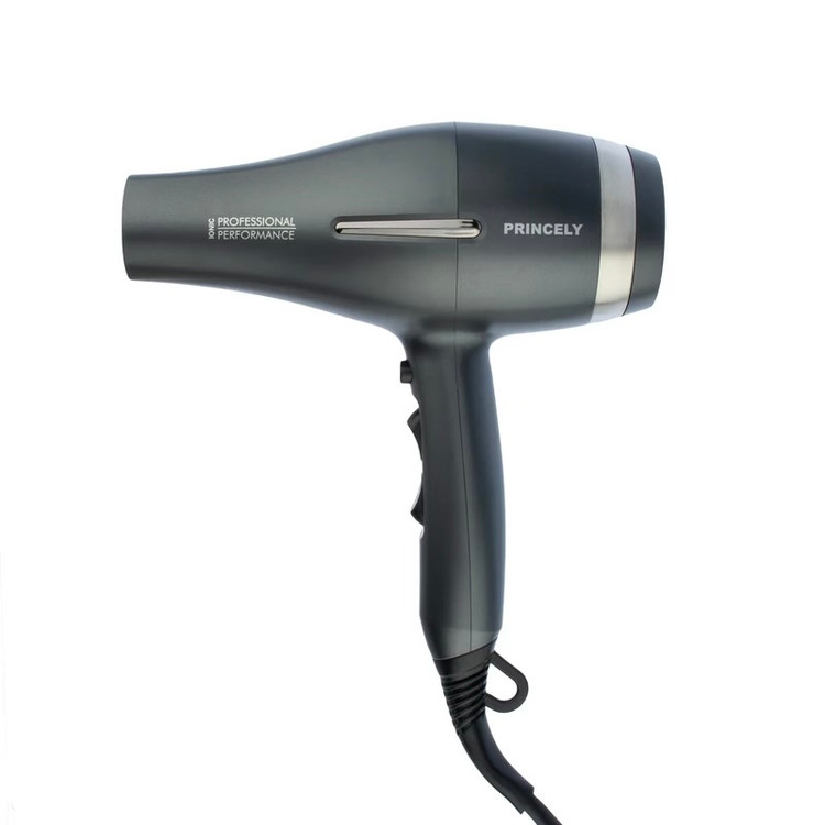 سشوار پرینسلی مدل PR279At