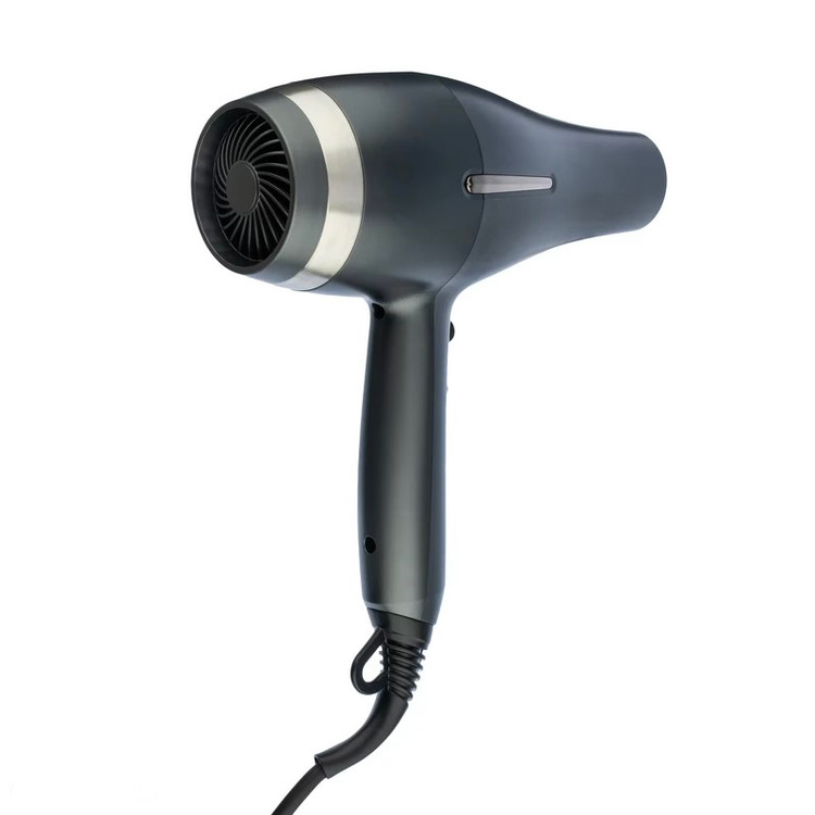 سشوار پرینسلی مدل PR279At