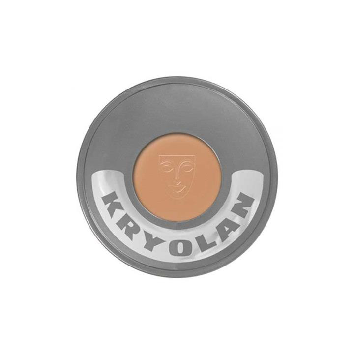 پنکیک میکاپ کریولان KRYOLAN
