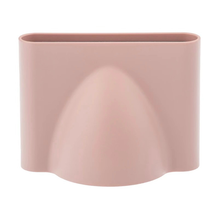 سشوار موتور BLDC دسته تاشو پرینسلی مدل PR283AT