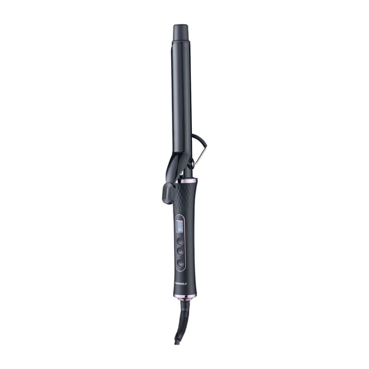 فرکننده و حالت دهنده مو پرنسلی مدل PR325