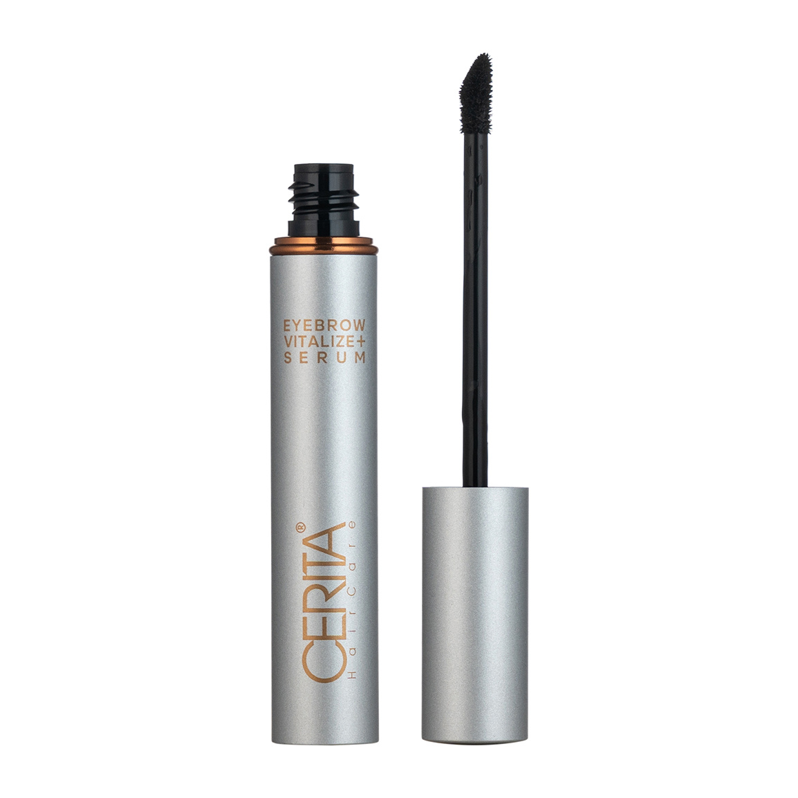 سرم تقویت کننده ابرو سریتا مدل Eyebrow Vitalize طرح جدید