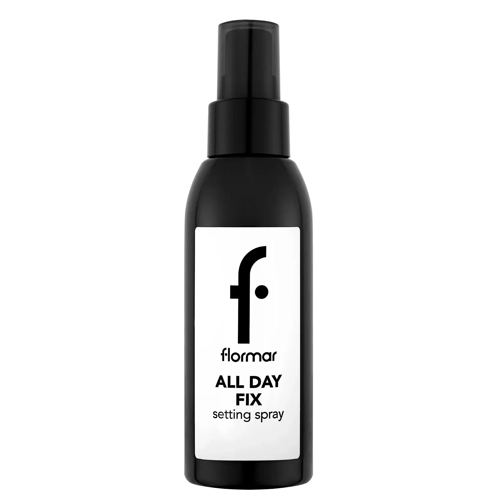 اسپری فیکس فلورمار FLORMAR | حجم 125 میل